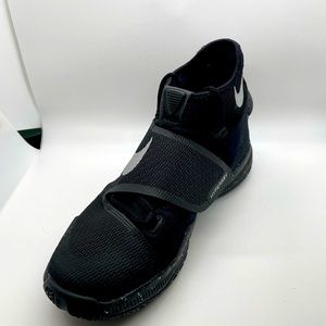 Men’s Nike Zoom HyperRev 2016 'Black'